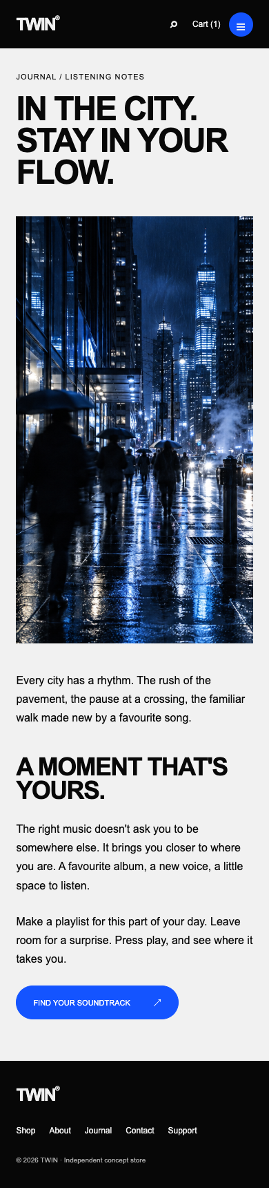 13-journal-city.png