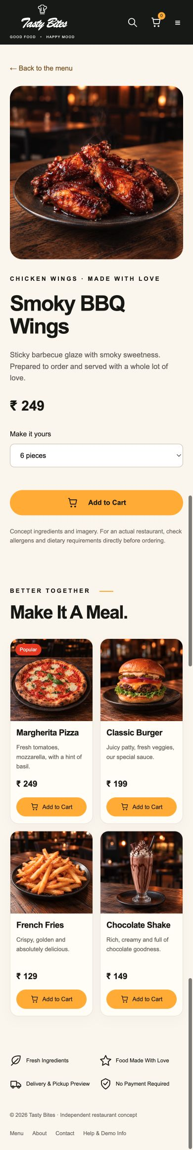 28 - Smoky BBQ Wings.png