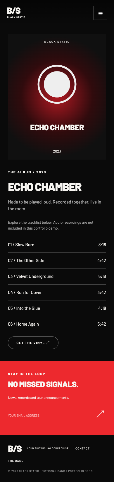 05-Album-Echo-Chamber.png