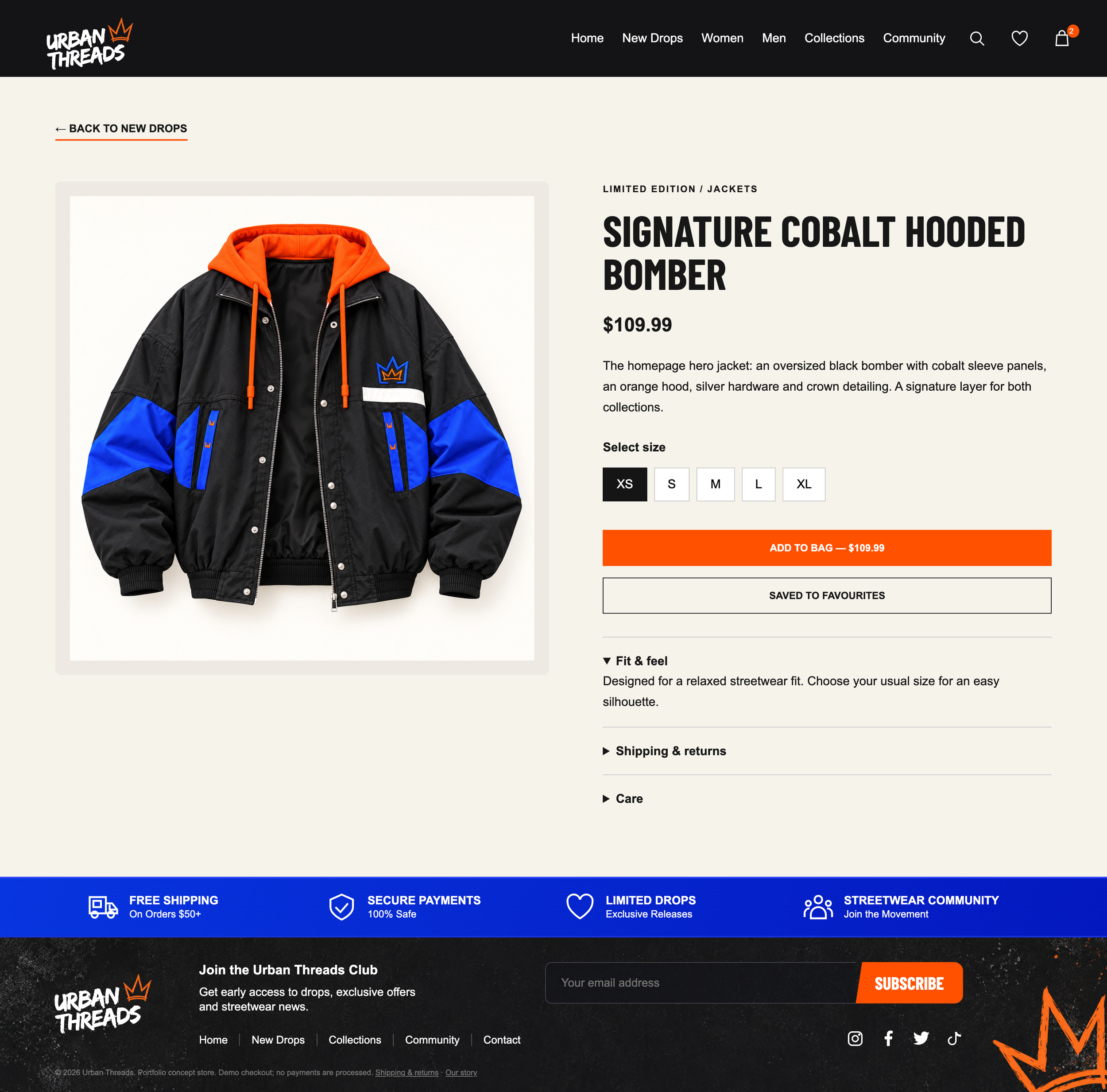 25-Signature-Cobalt-Hooded-Bomber.png
