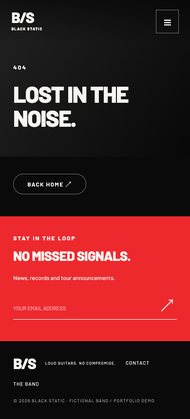 27-Not-Found.png