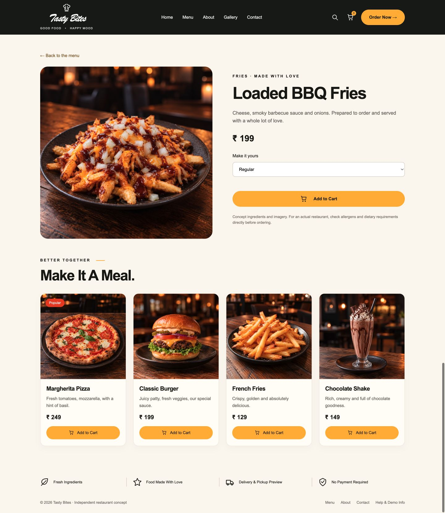 19 - Loaded BBQ Fries.png