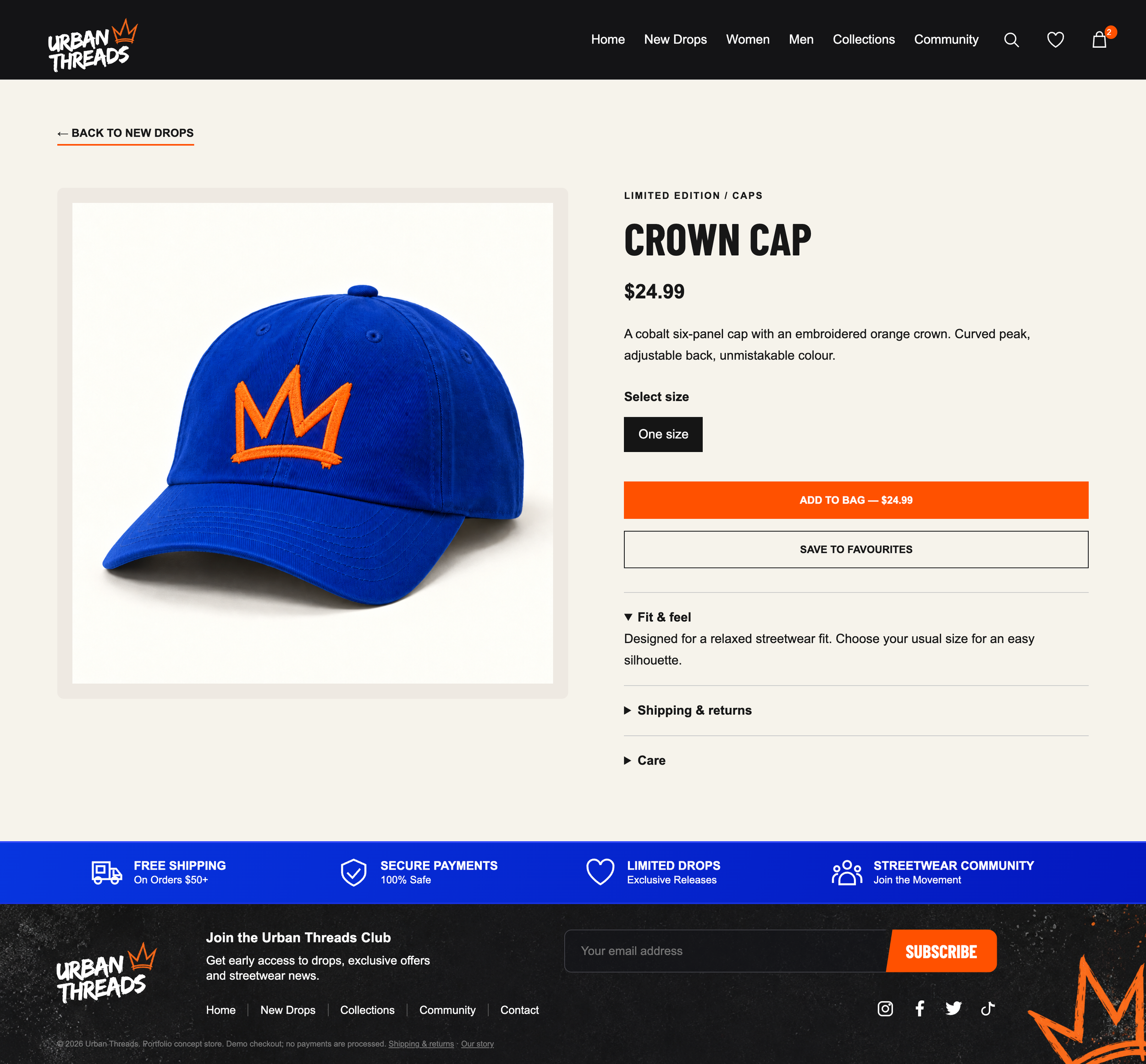 18-Crown-Cap.png