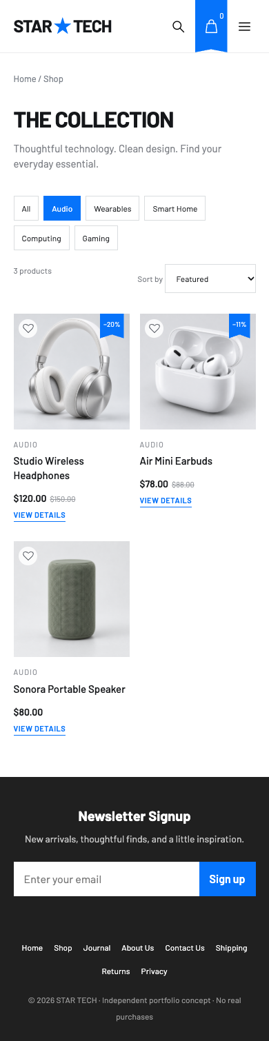 31-shop-category-Audio.png