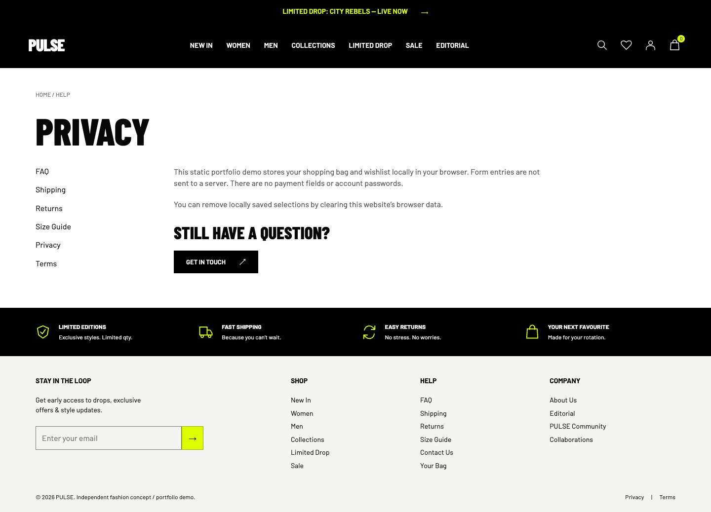 15-help-topic-Privacy.png