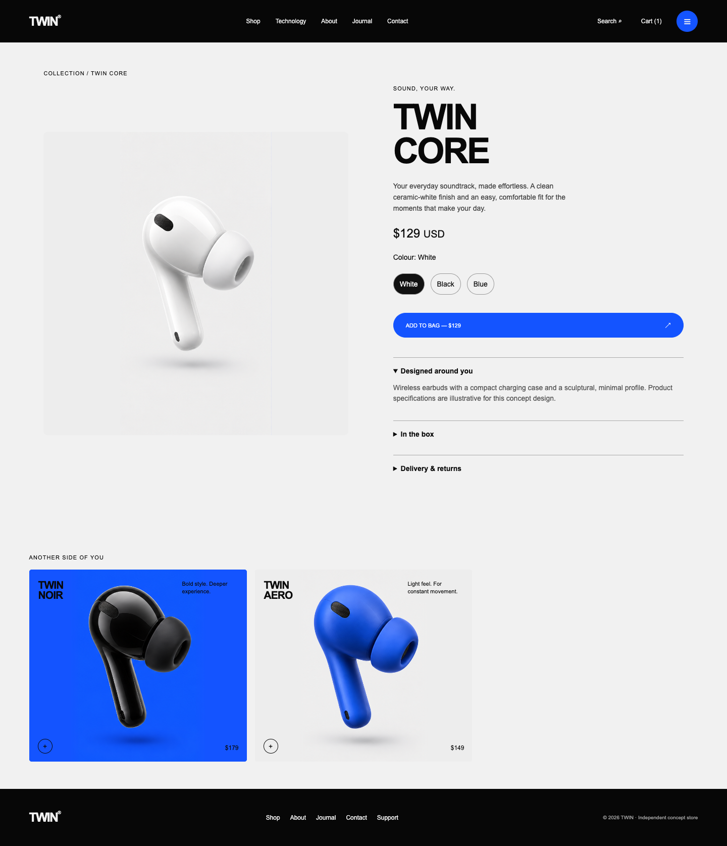 03-product-core.png