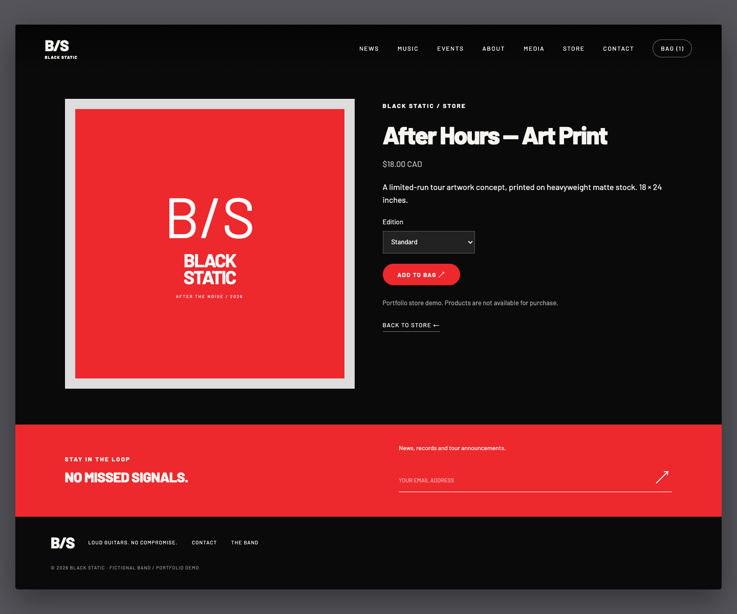 22-Product-Art-Print.png