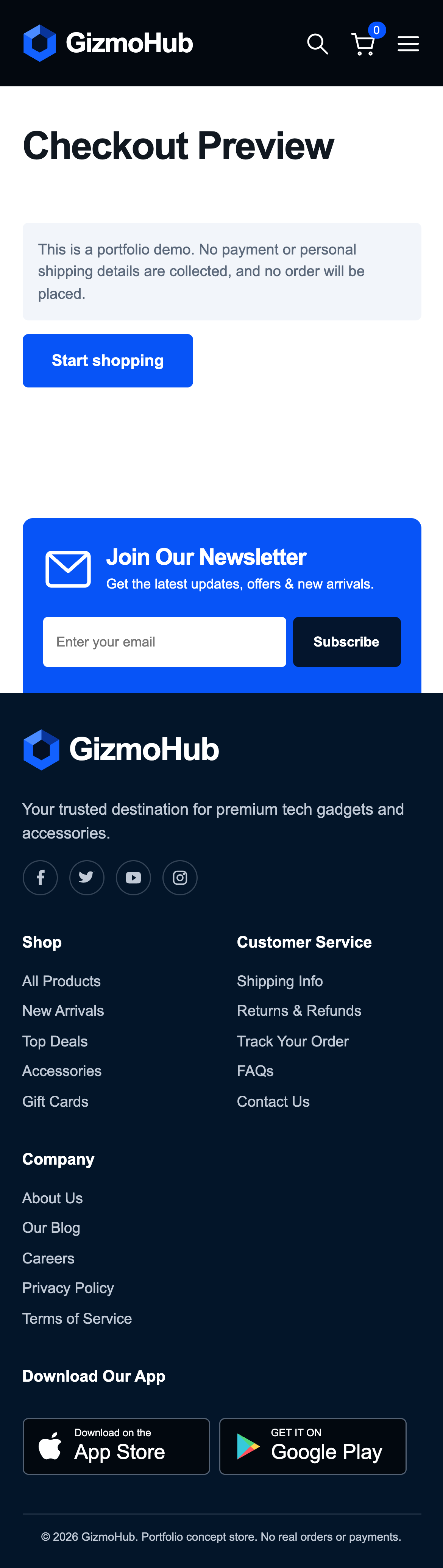09-checkout.png