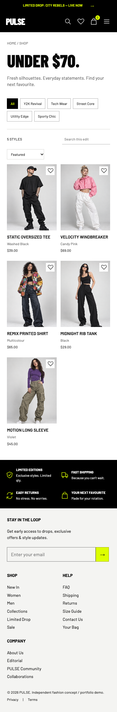 39-shop-edit-sale.png
