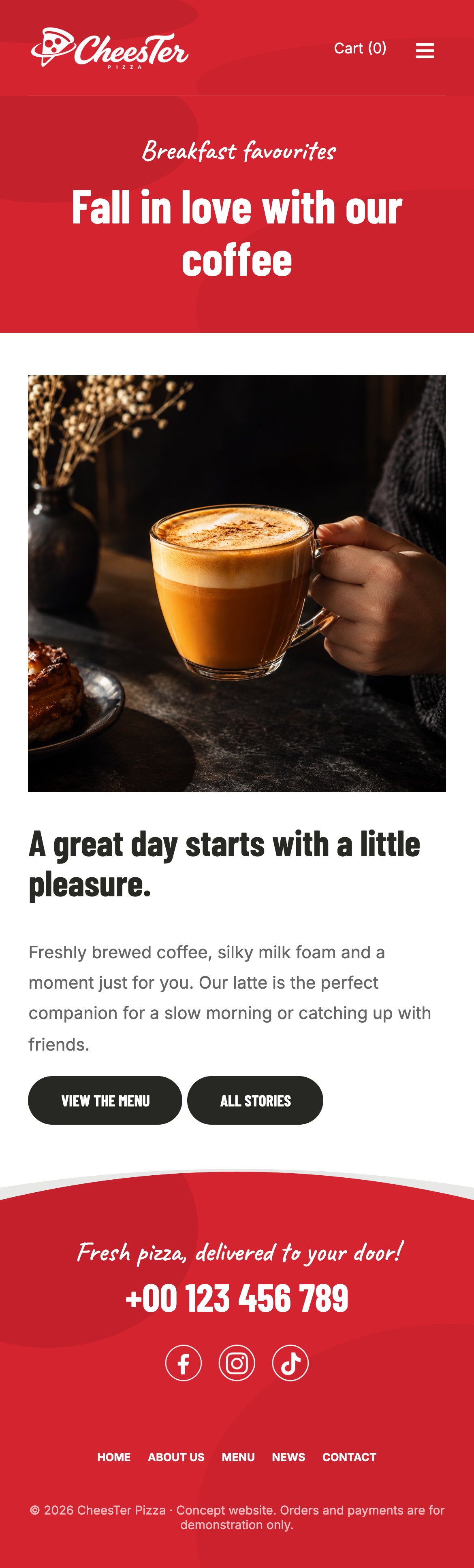 06-Article.png