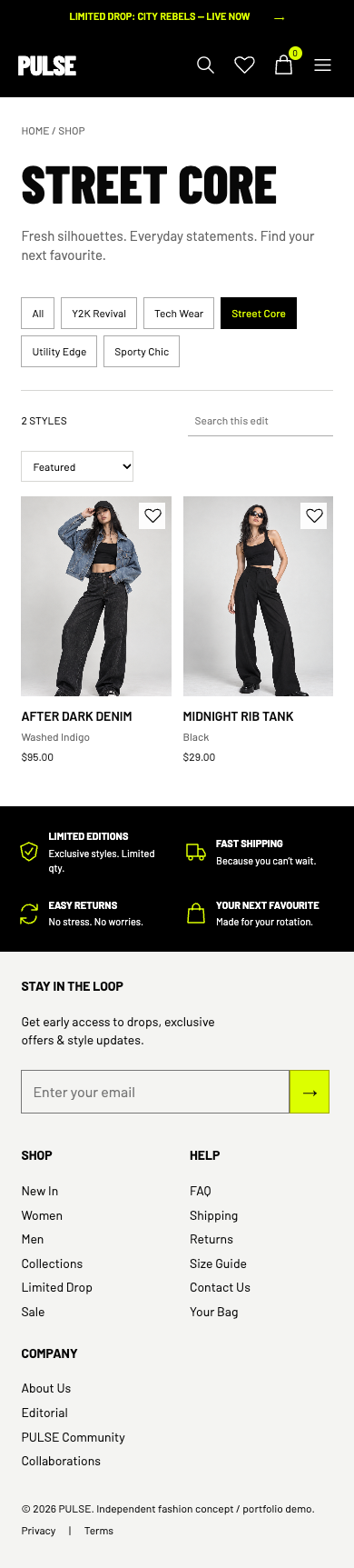35-shop-collection-2.png