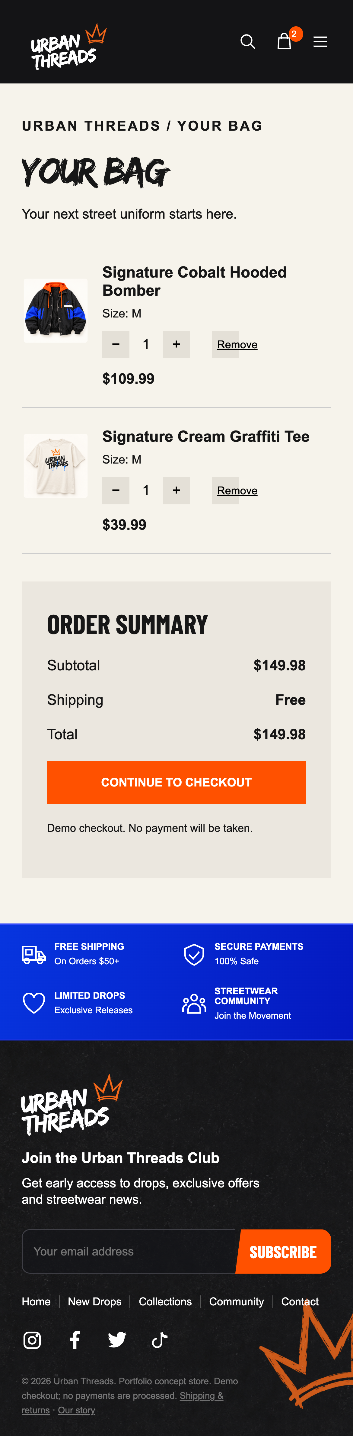 12-Bag.png