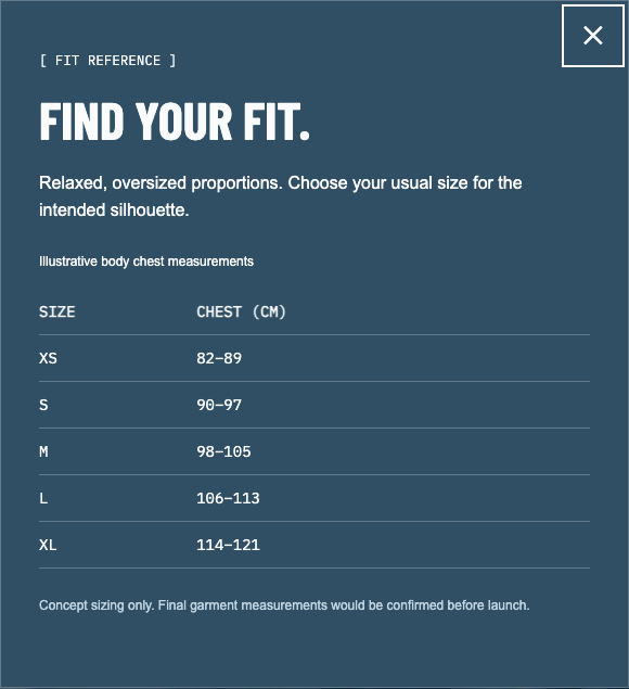 14-Size-Guide.png