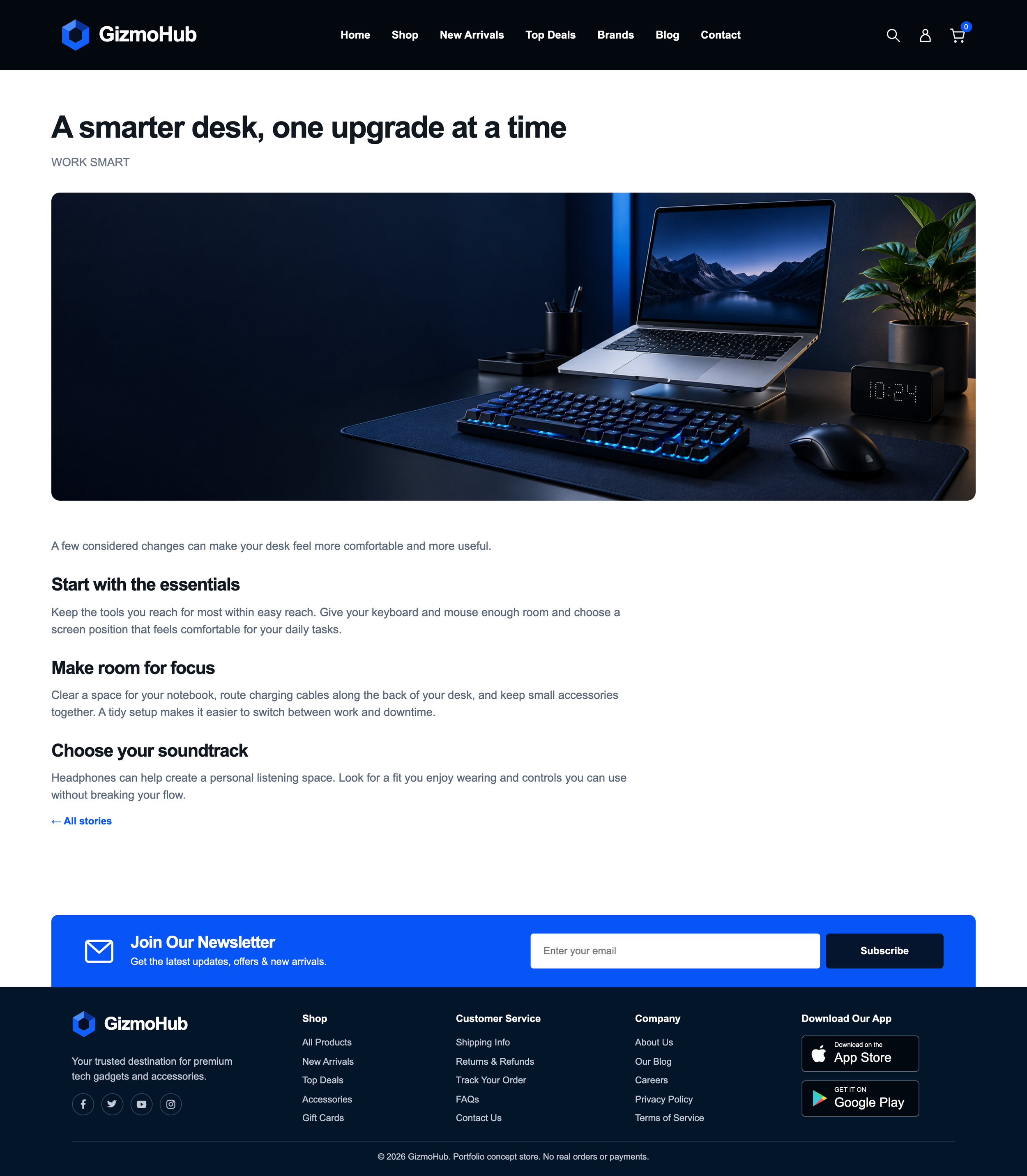 30-Journal-desk.png