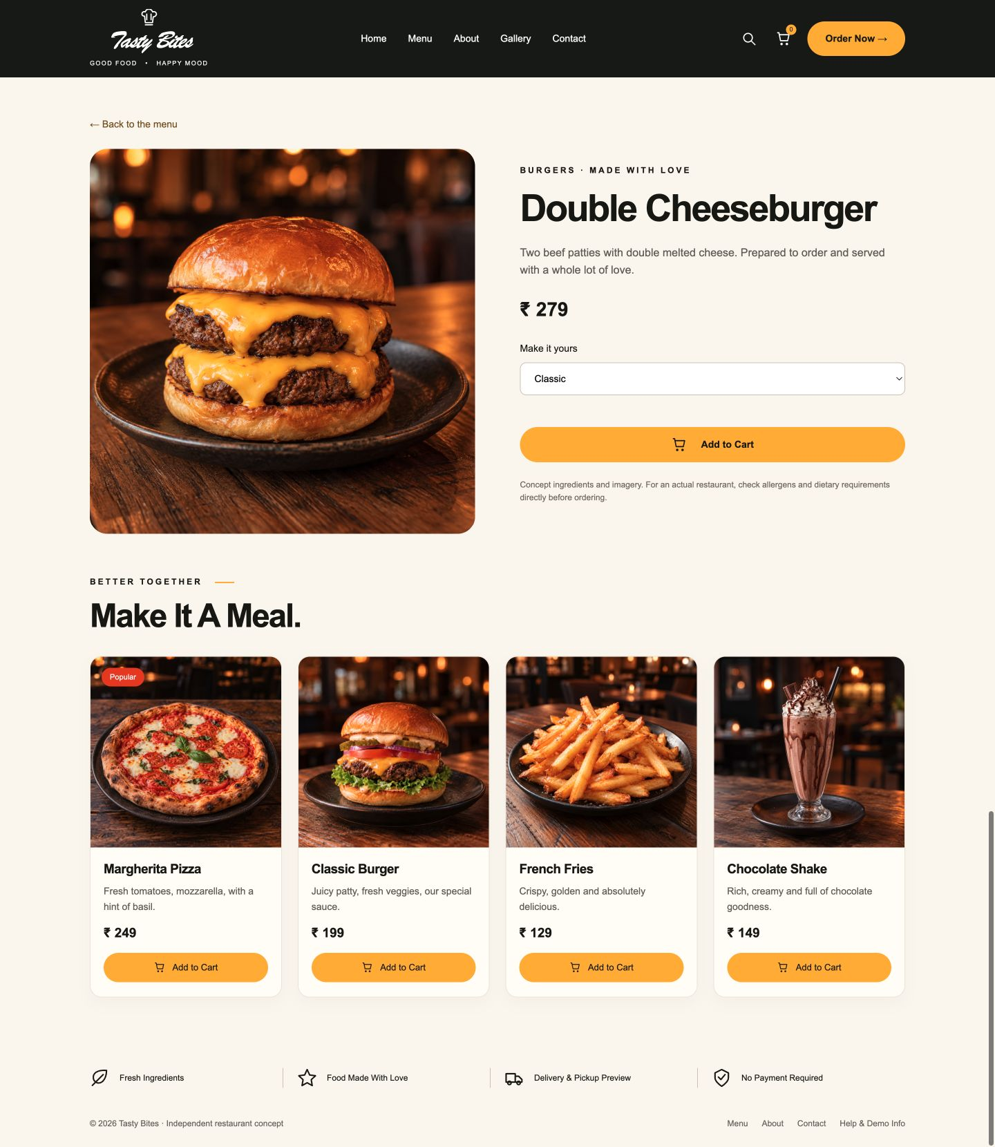 10 - Double Cheeseburger.png