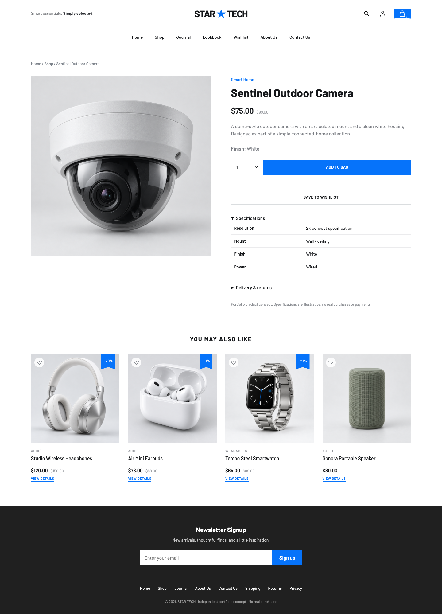 26-product-id-outdoor-camera.png