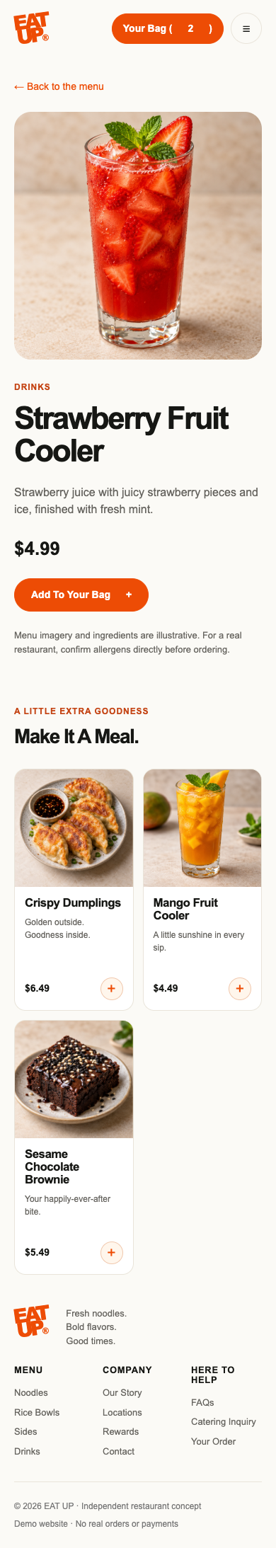 12-dish-lychee-lime.png