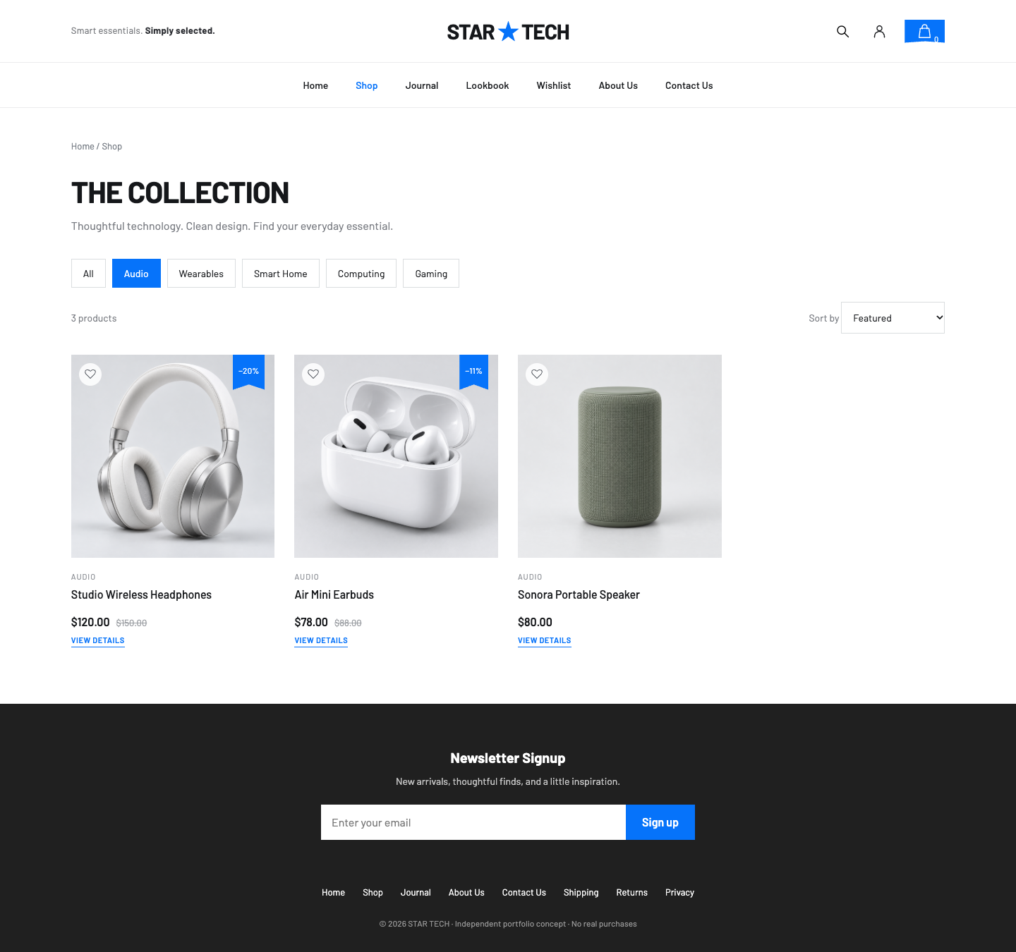 31-shop-category-Audio.png