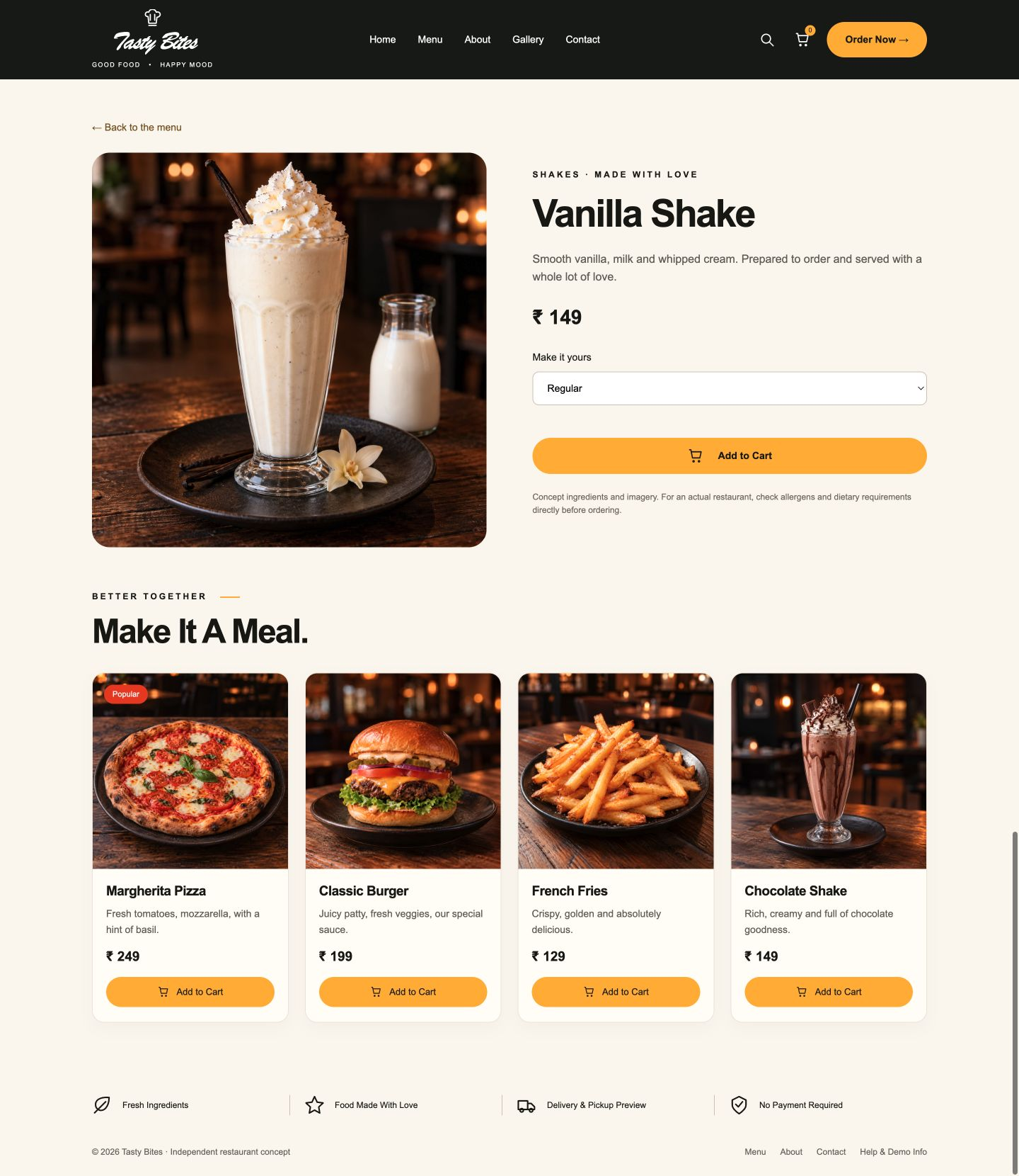 22 - Vanilla Shake.png