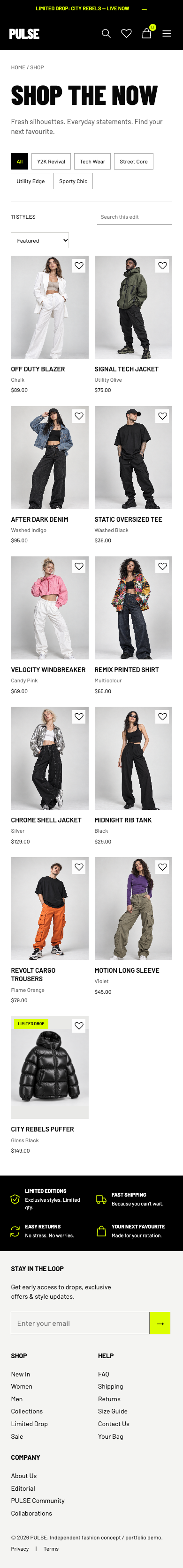 32-shop.png