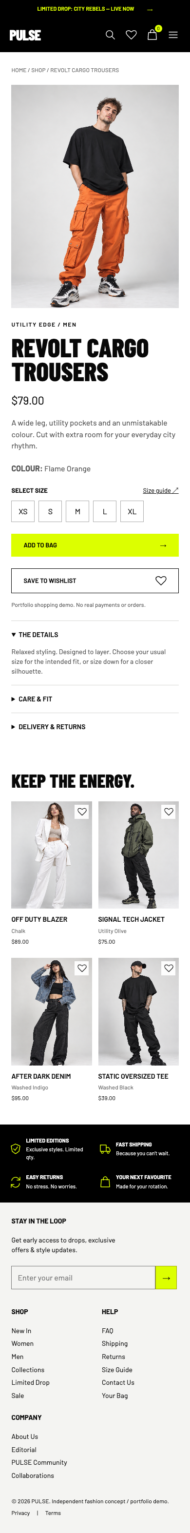 22-product-id-cargo-revolt.png
