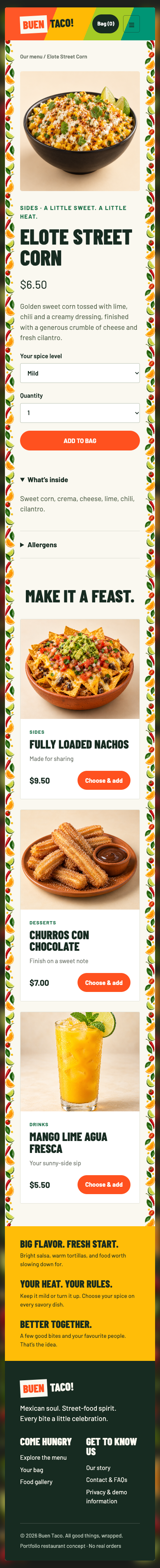 13-dish-id-corn.png
