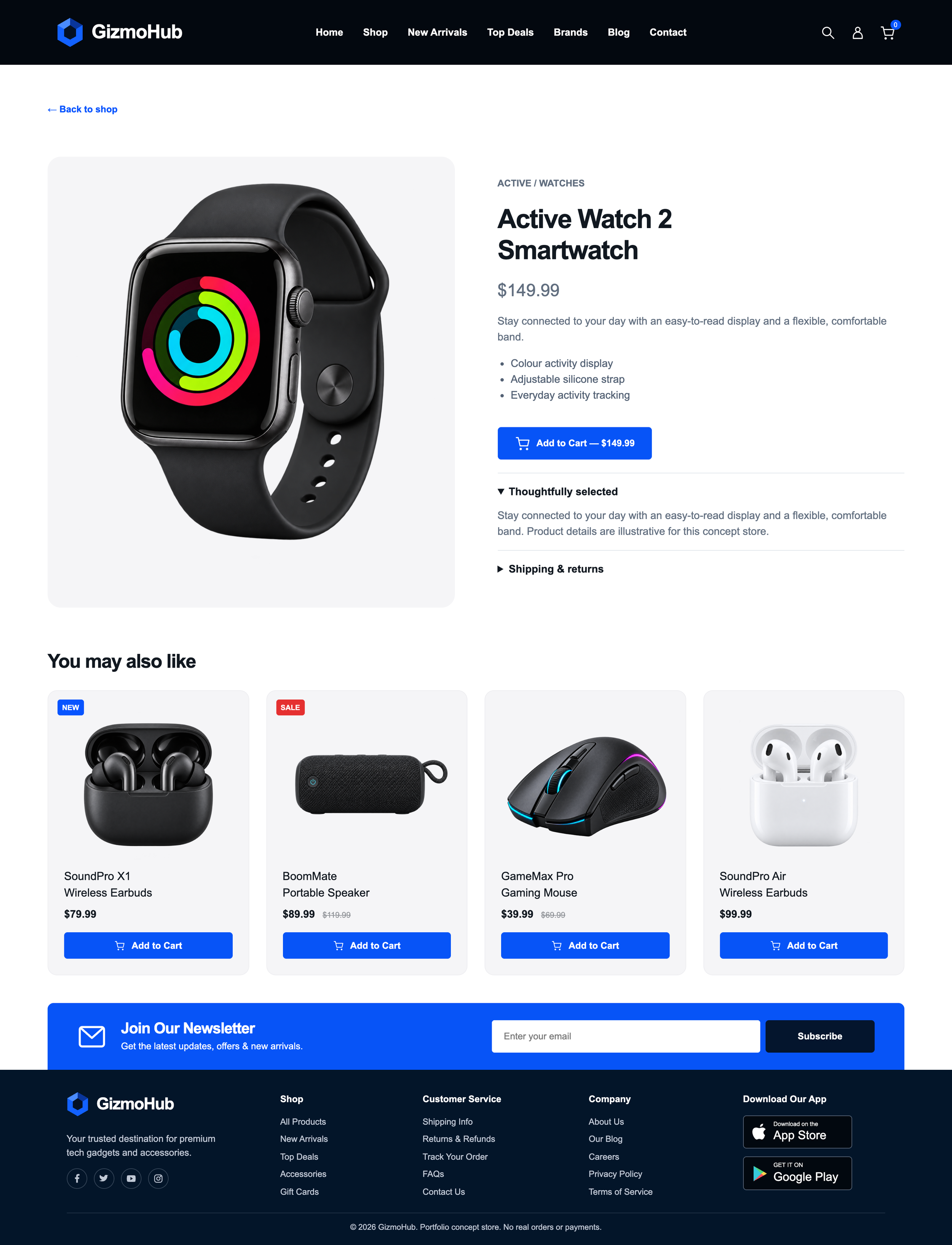22-Active-Watch-2Smartwatch.png