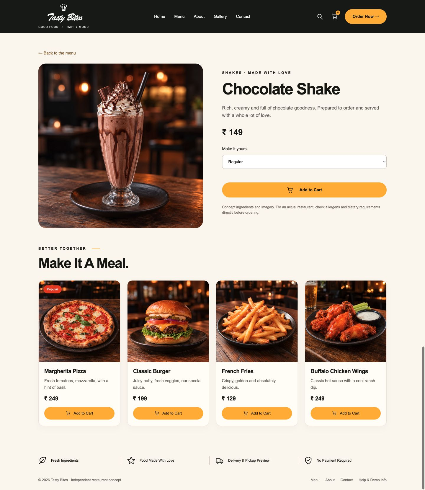 21 - Chocolate Shake.png