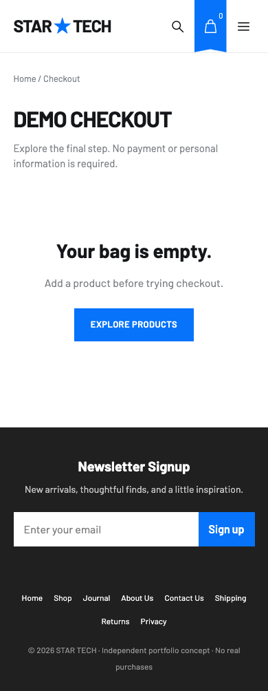 09-checkout.png