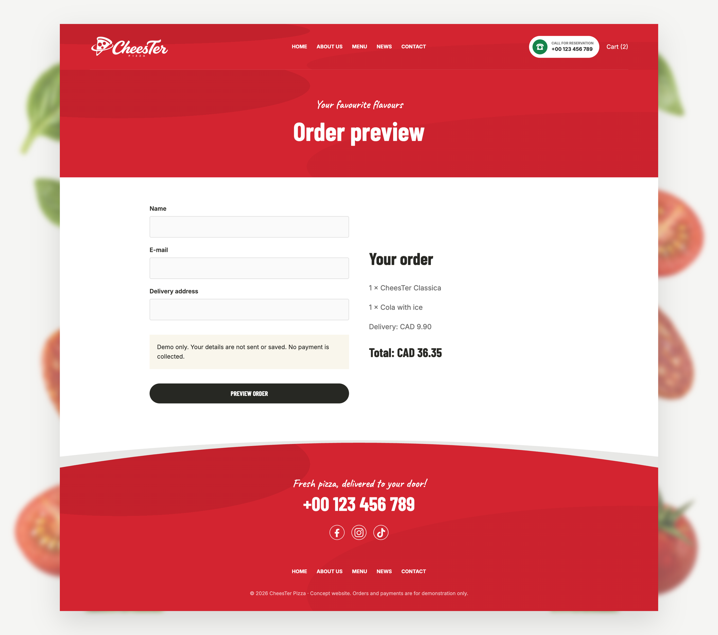 09-Checkout.png