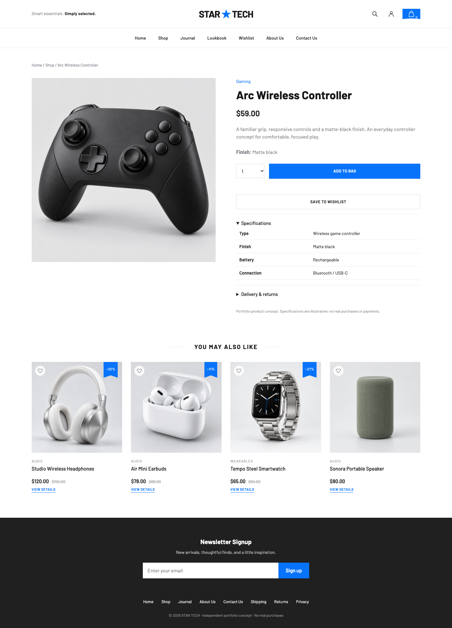 21-product-id-controller.png