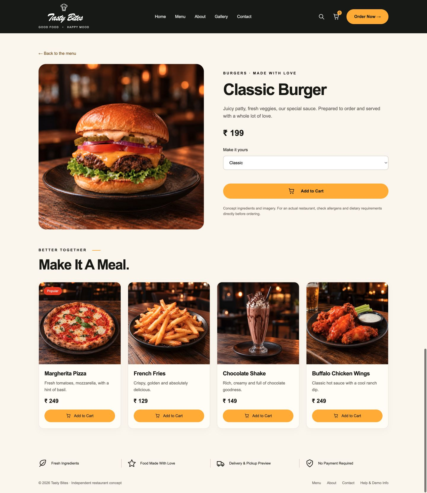 09 - Classic Burger.png