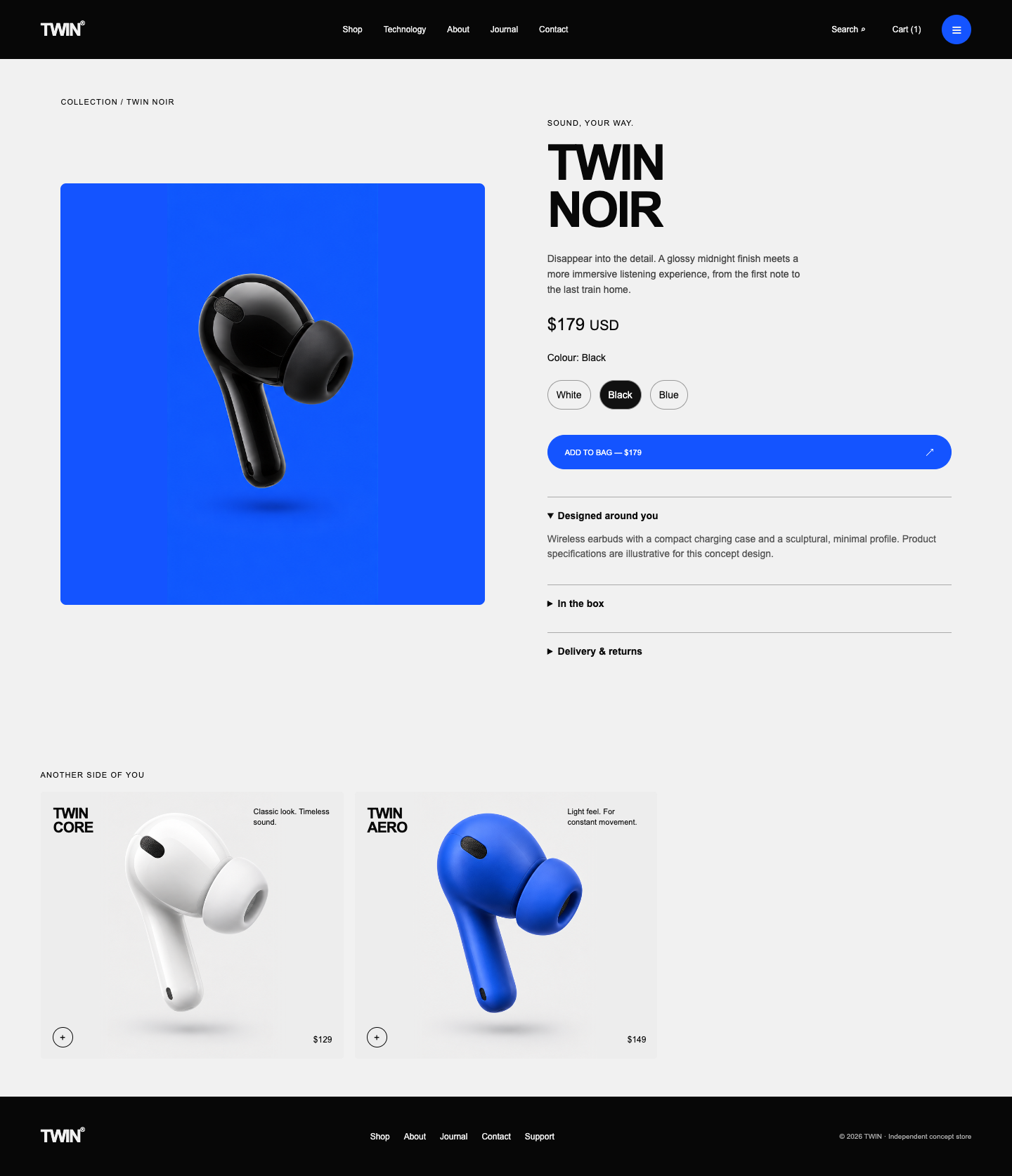 04-product-noir.png
