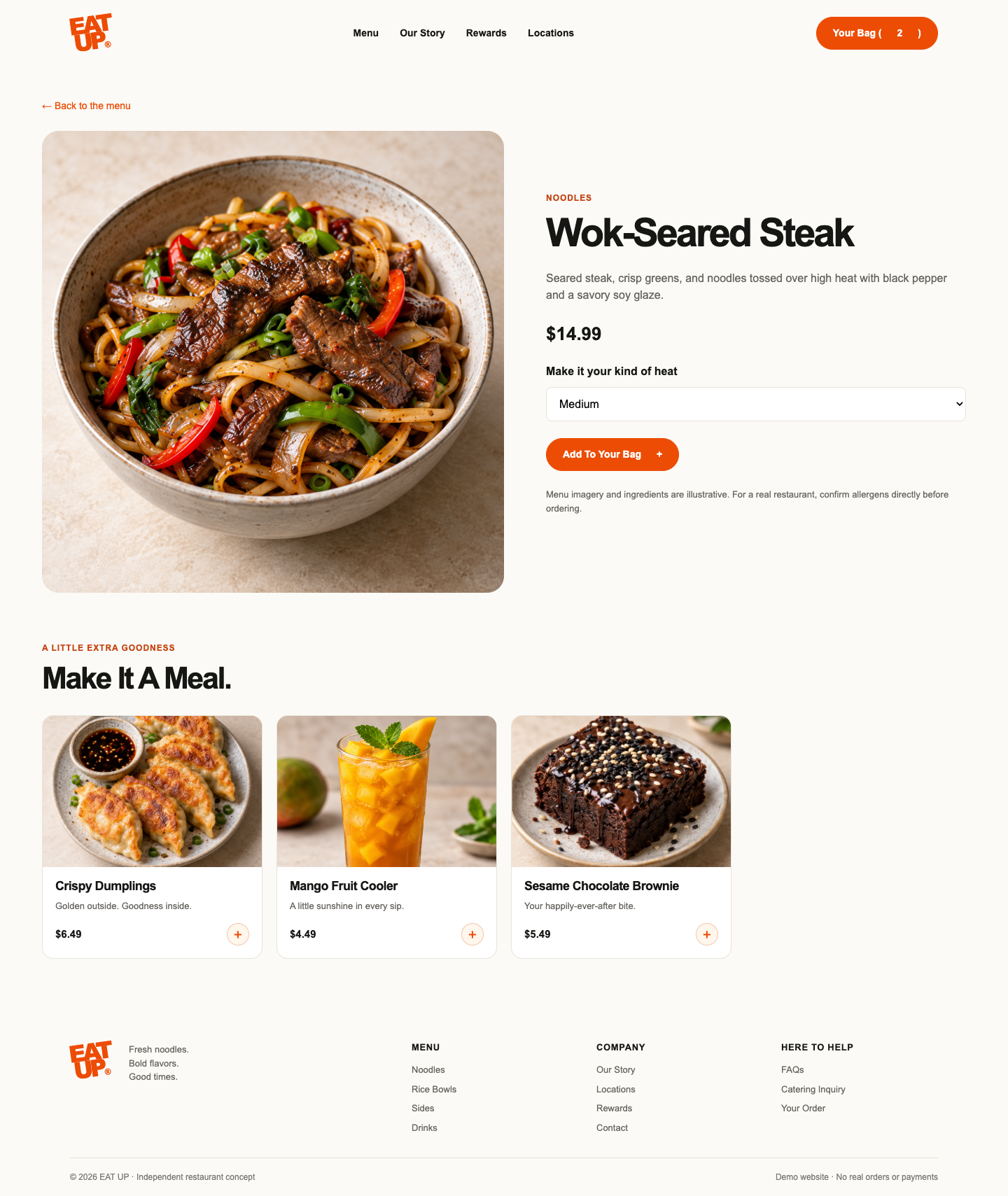 05-dish-wok-steak.png