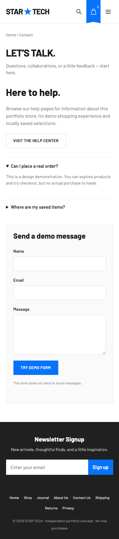 11-contact.png