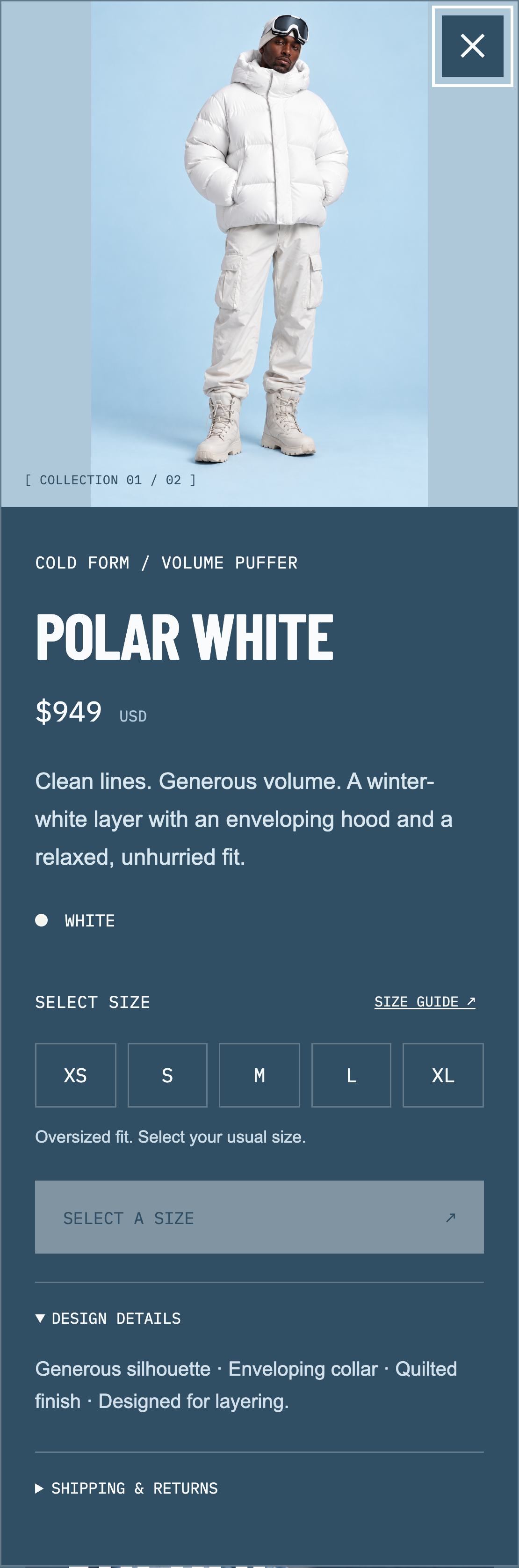 06-polar.png