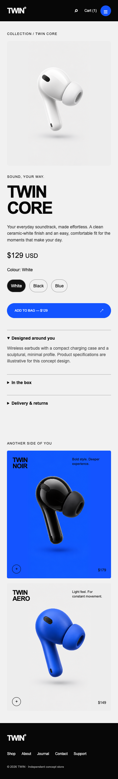03-product-core.png