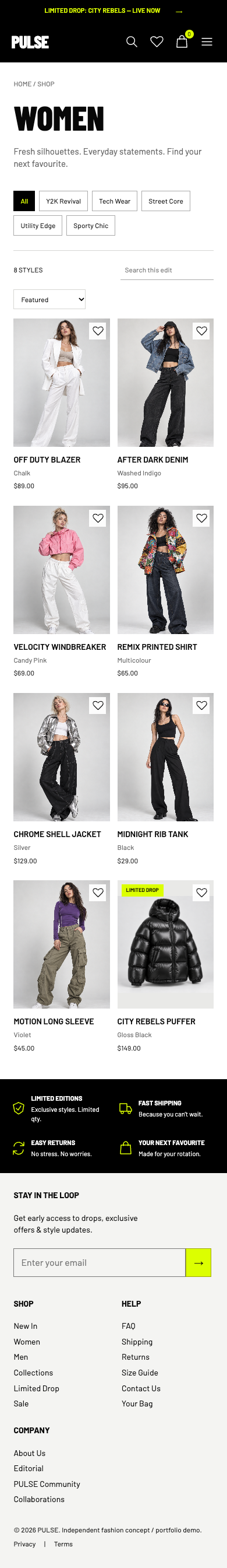 41-shop-gender-Women.png