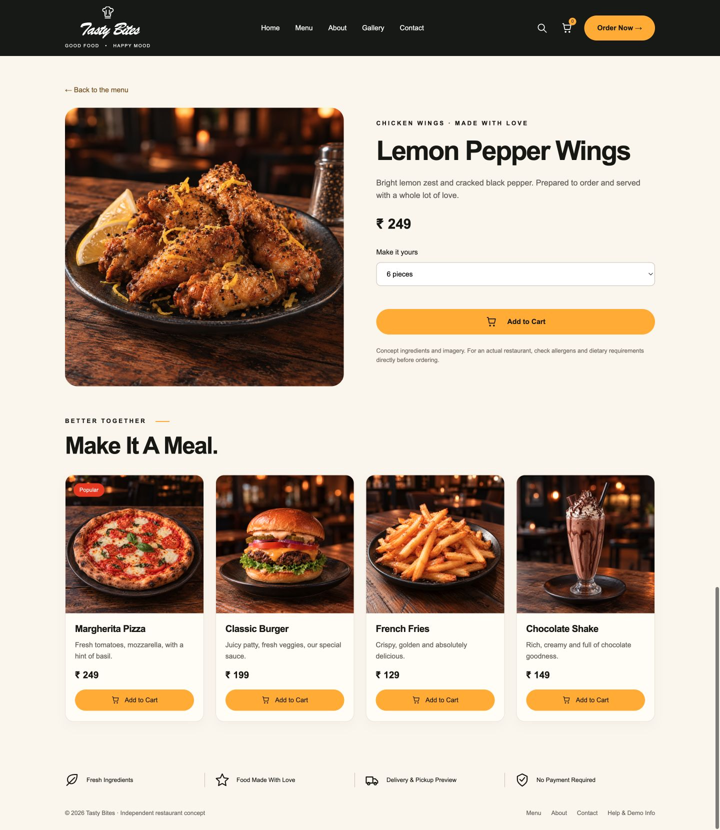 30 - Lemon Pepper Wings.png