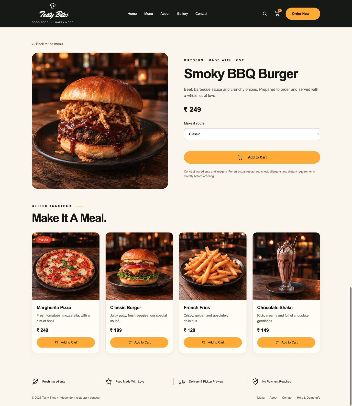 12 - Smoky BBQ Burger.png