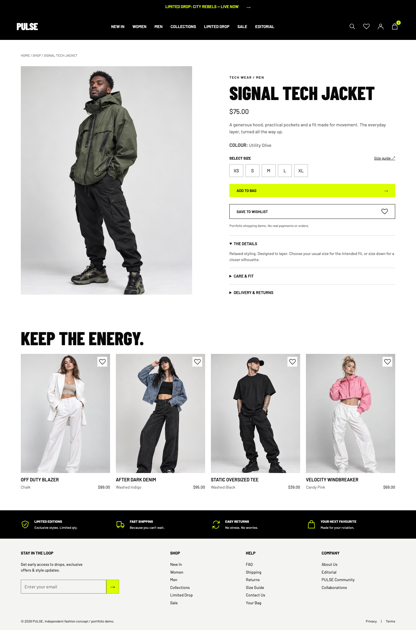 29-product-id-signal-hoodie.png