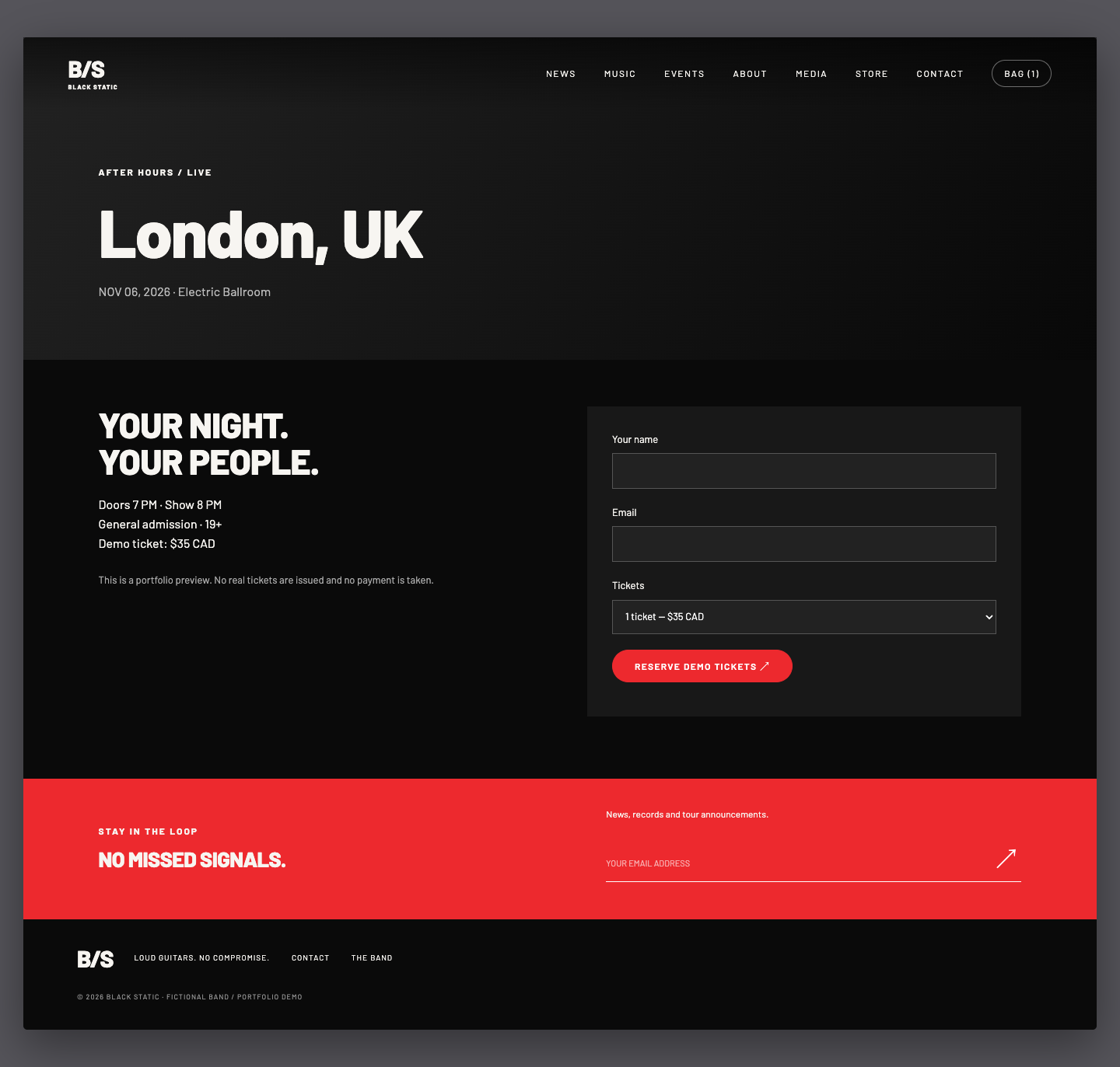 13-Tickets-London.png