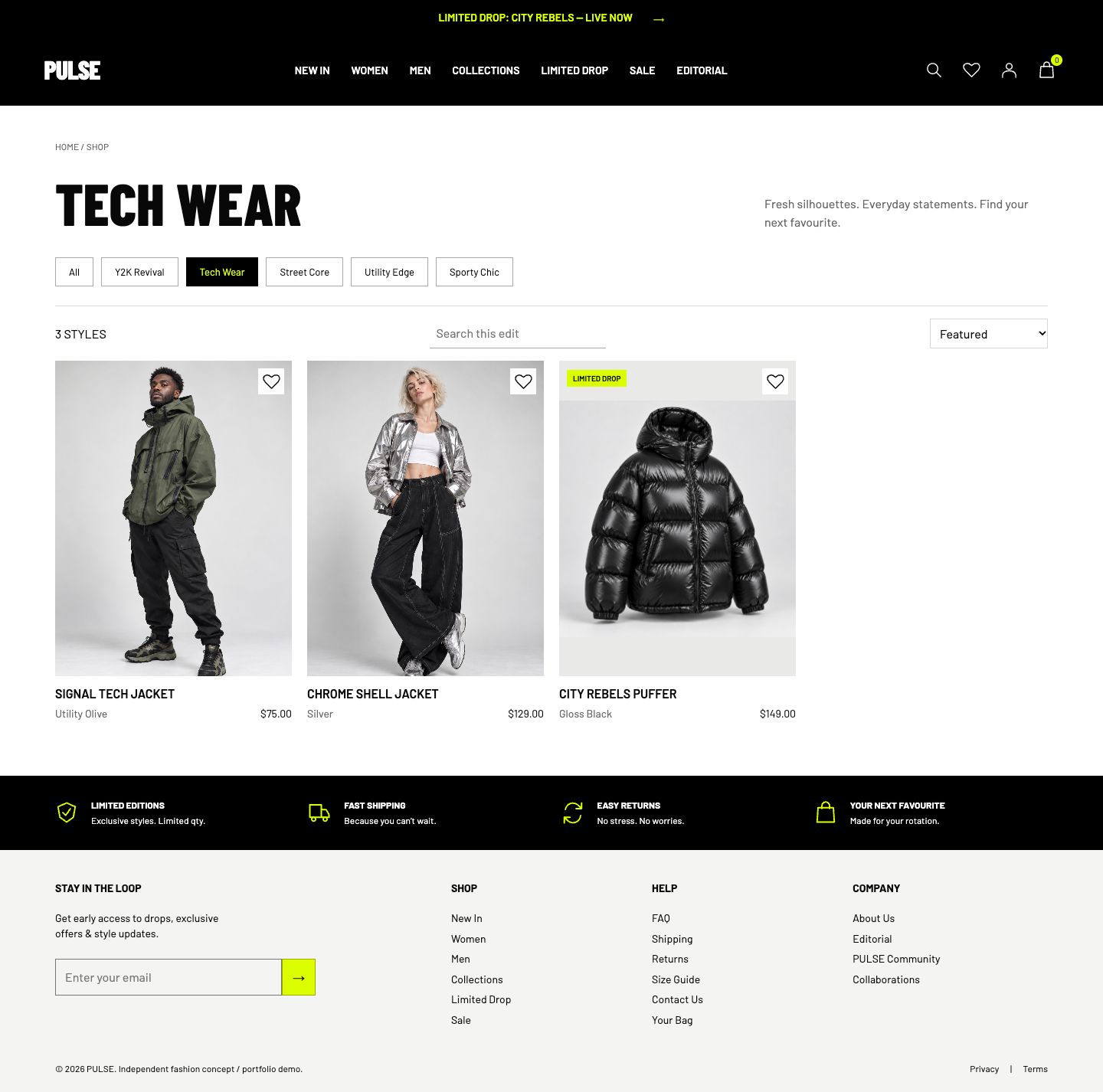 34-shop-collection-1.png