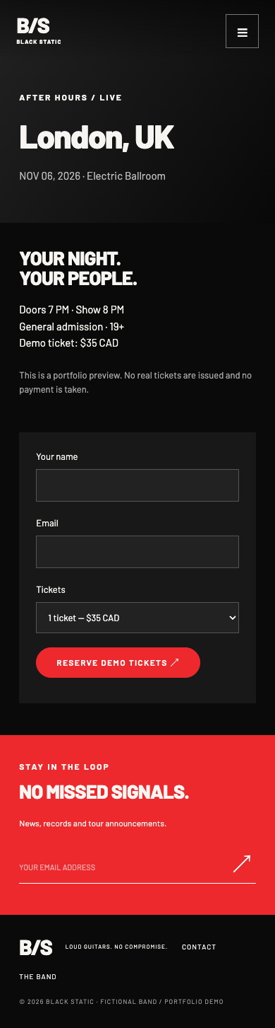 13-Tickets-London.png