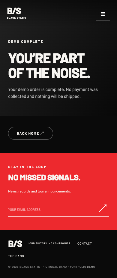 25-Confirmation.png