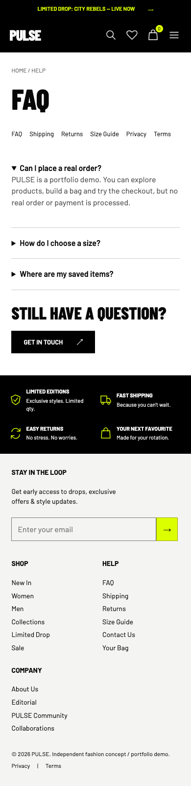 14-help-topic-FAQ.png