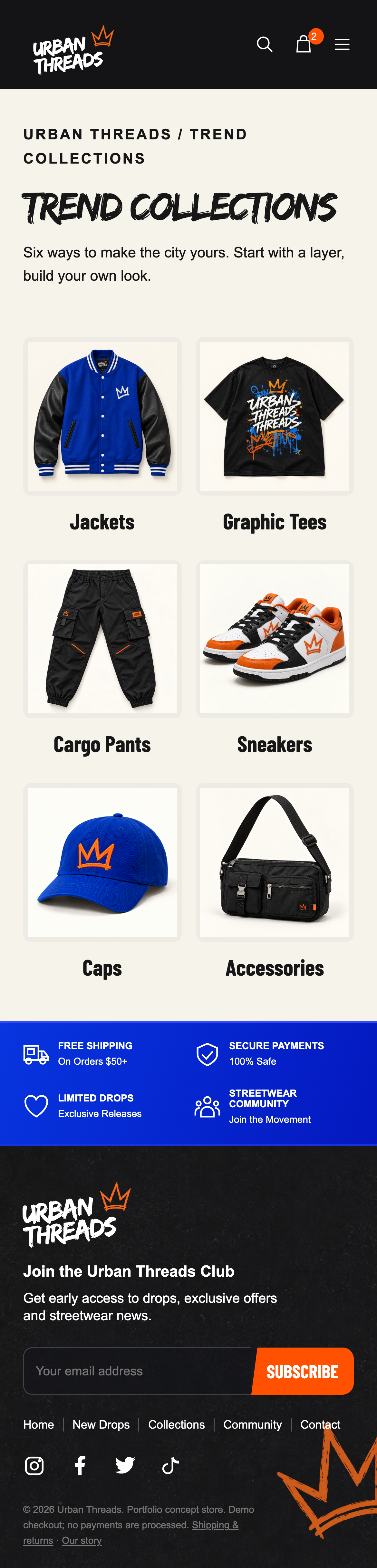 05-Collections.png
