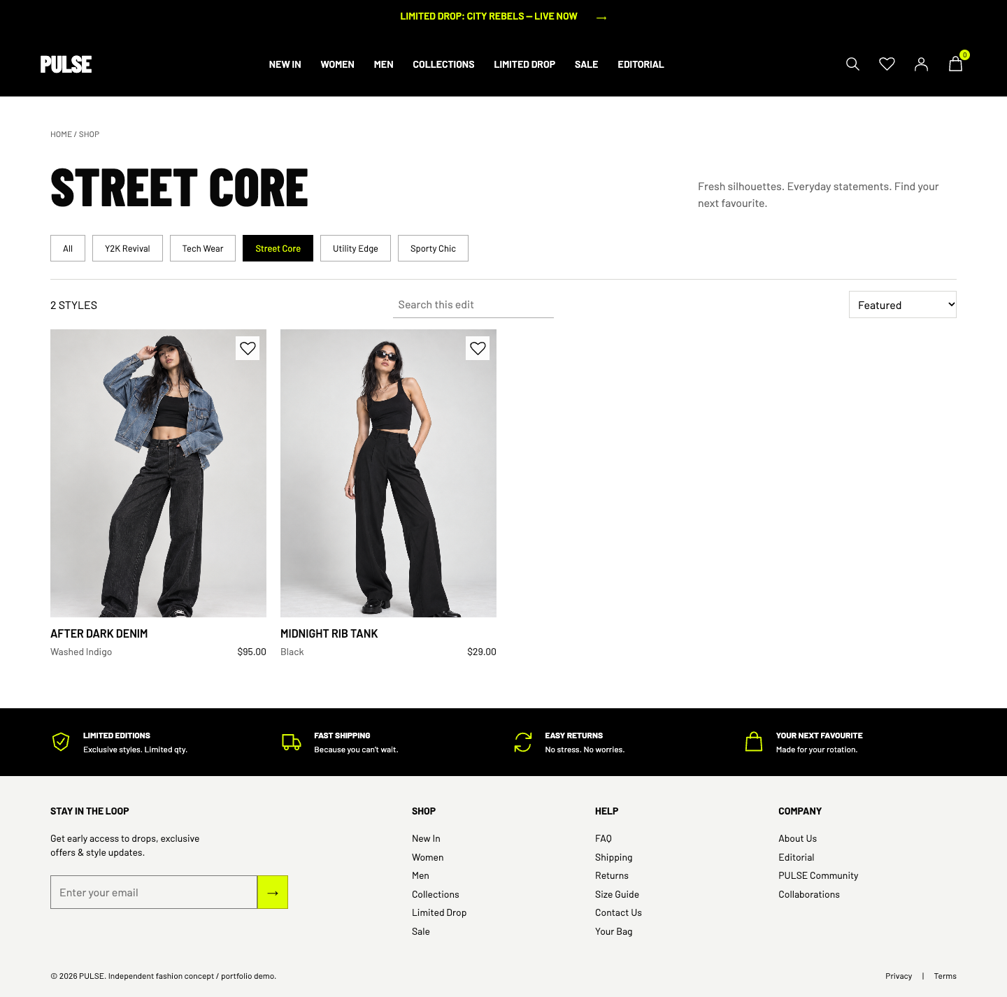 35-shop-collection-2.png
