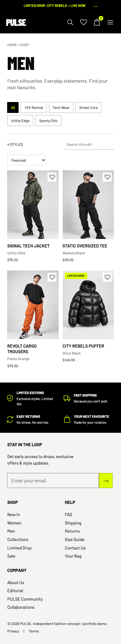 40-shop-gender-Men.png