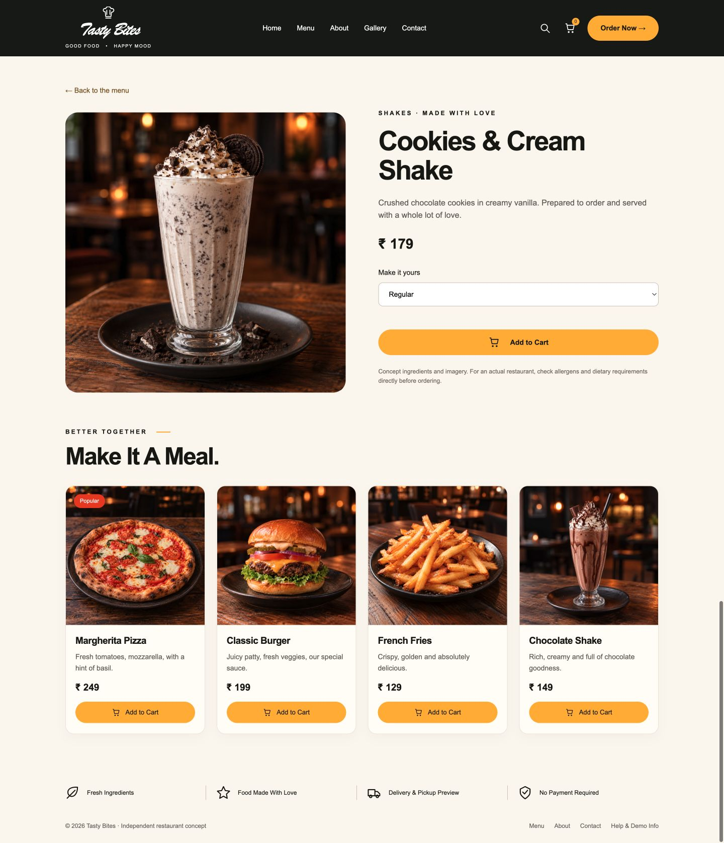 24 - Cookies & Cream Shake.png